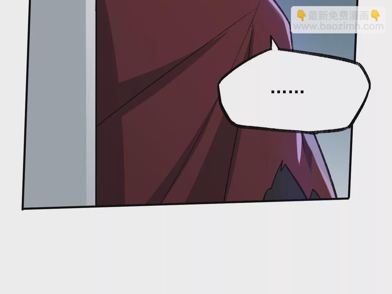 第九十二话：扭曲者的派对(1/3)-第94话
