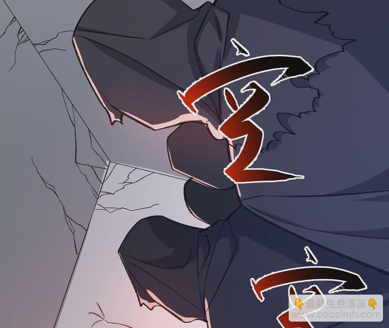 第九十二话：扭曲者的派对(1/3)-第94话