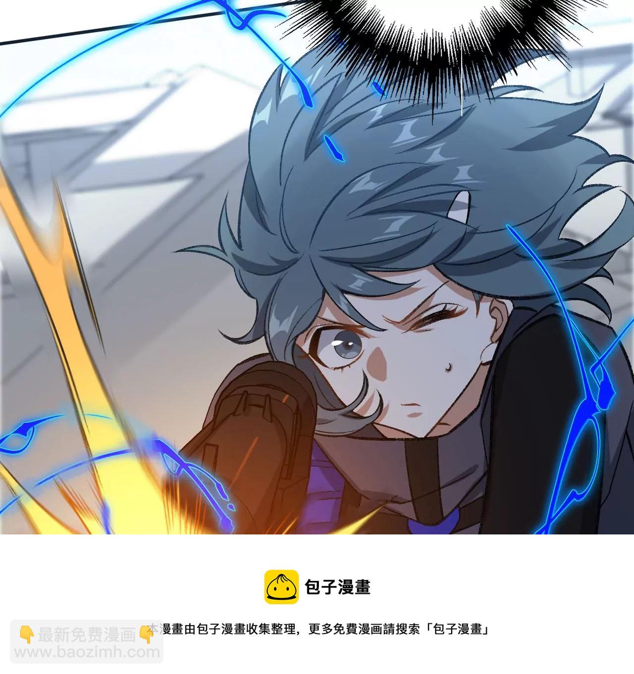 第九十四话：奏响魂曲(1/3)-第96话