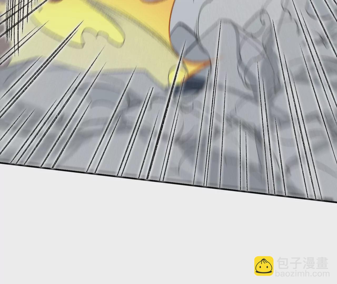 第九十四话：奏响魂曲(1/3)-第96话