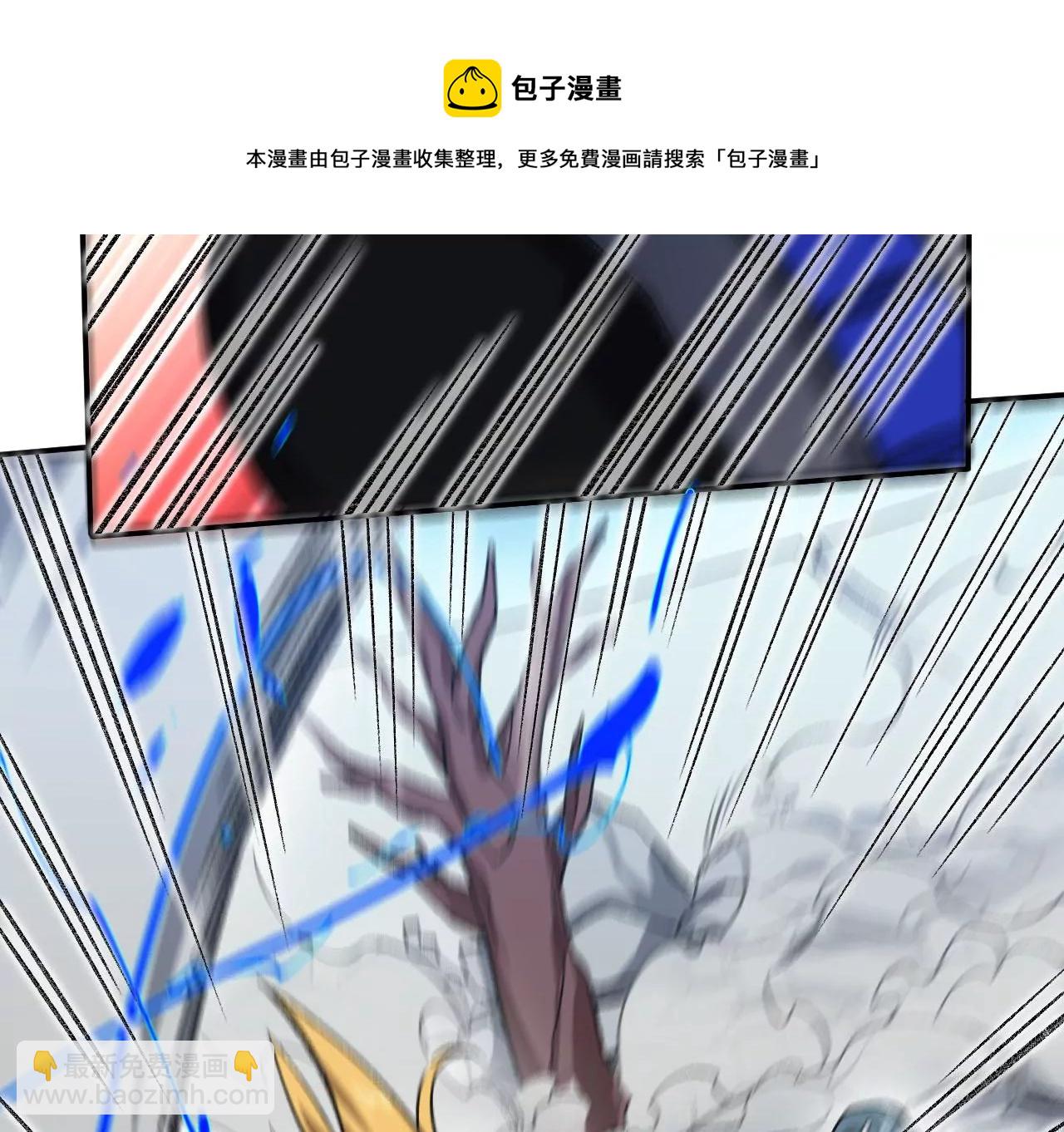 第九十四话：奏响魂曲(1/3)-第96话