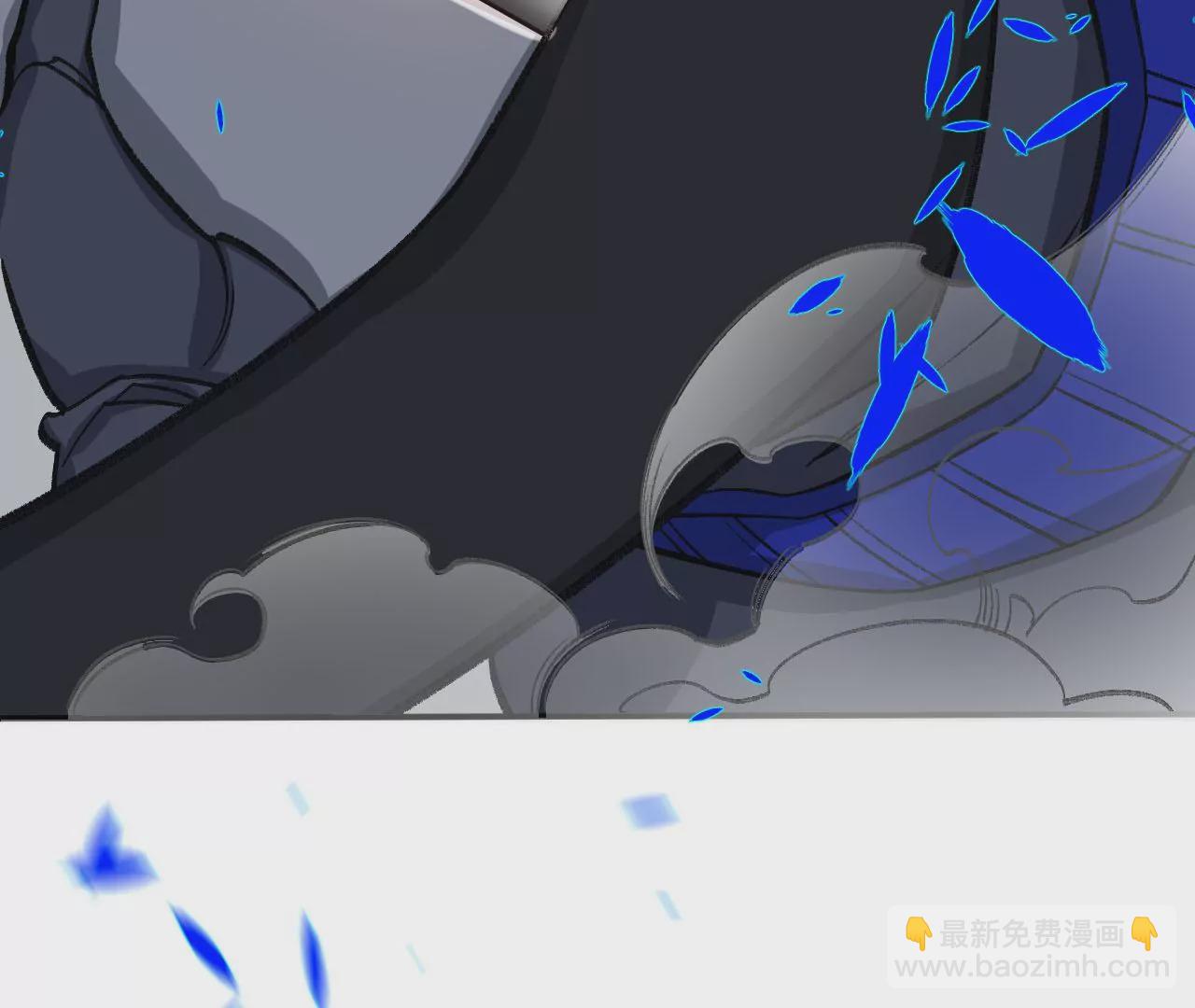 第九十四话：奏响魂曲(1/3)-第96话