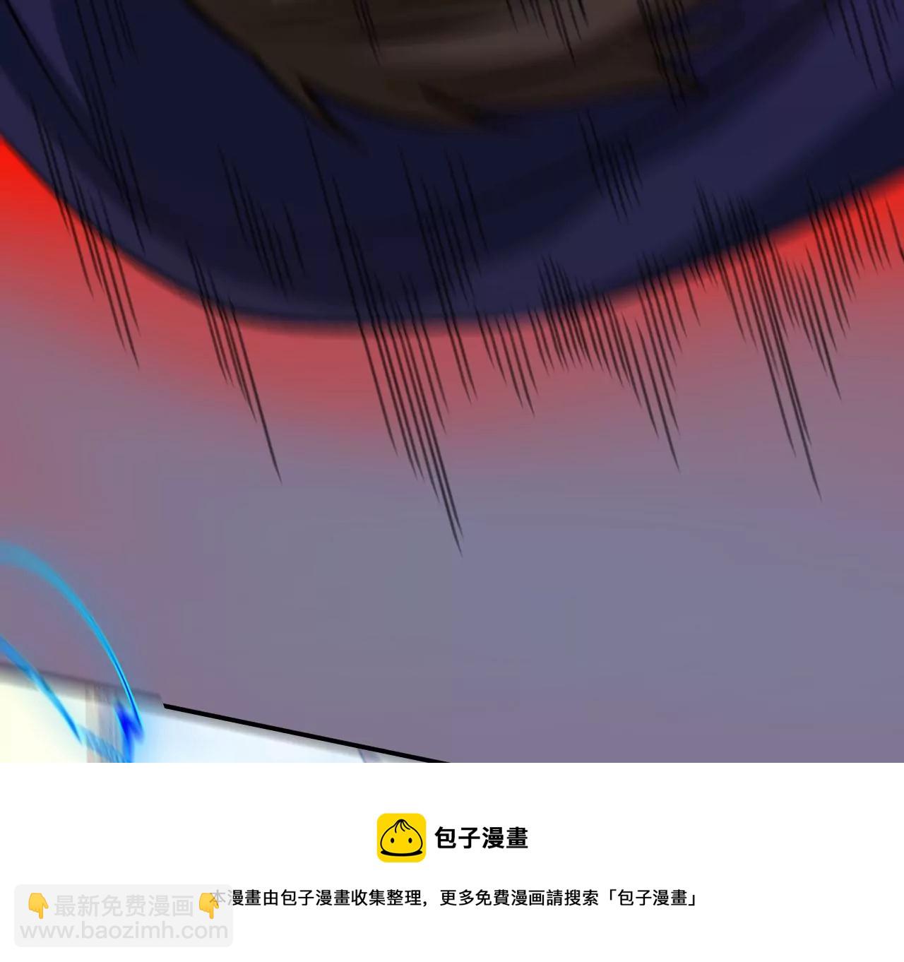 第九十四话：奏响魂曲(1/3)-第96话