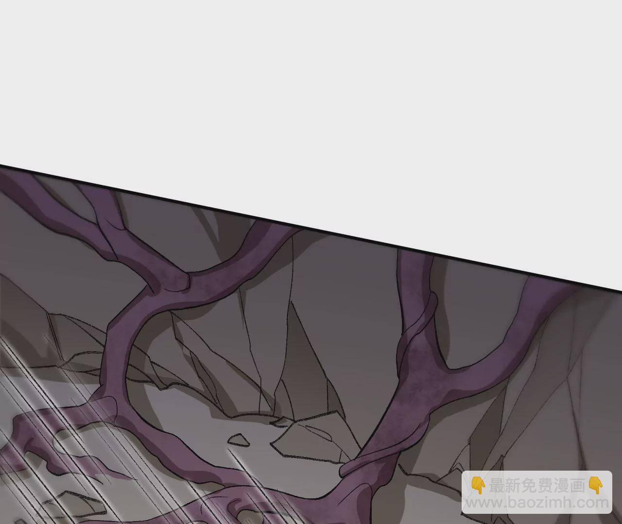 第九十八话：暗海冥湾(1/3)-第100话