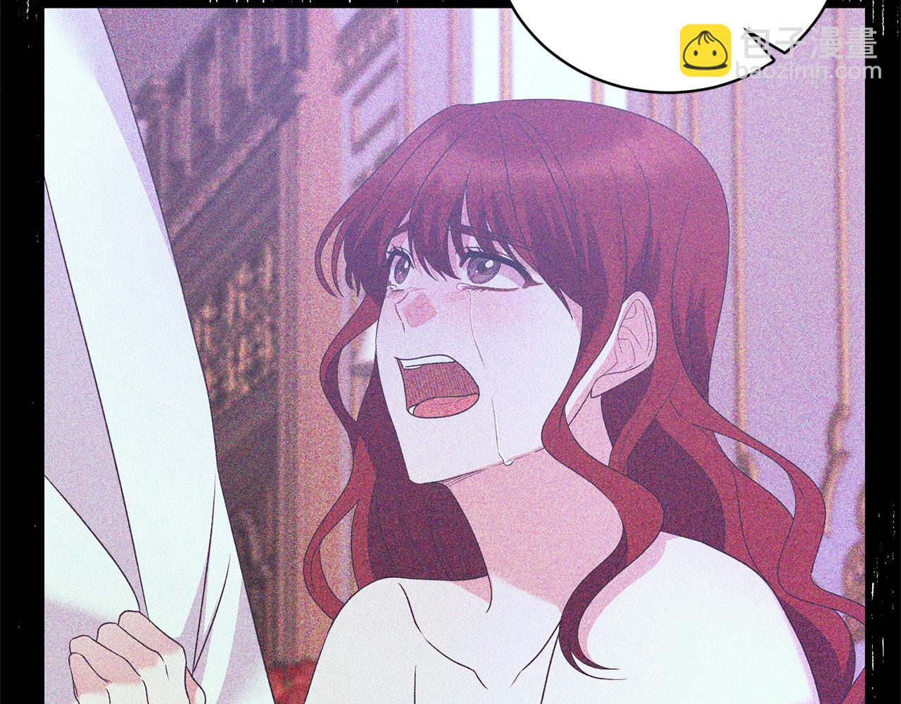 ☕安吉拉的谎言 第102话 她怎么来了？ 第11页