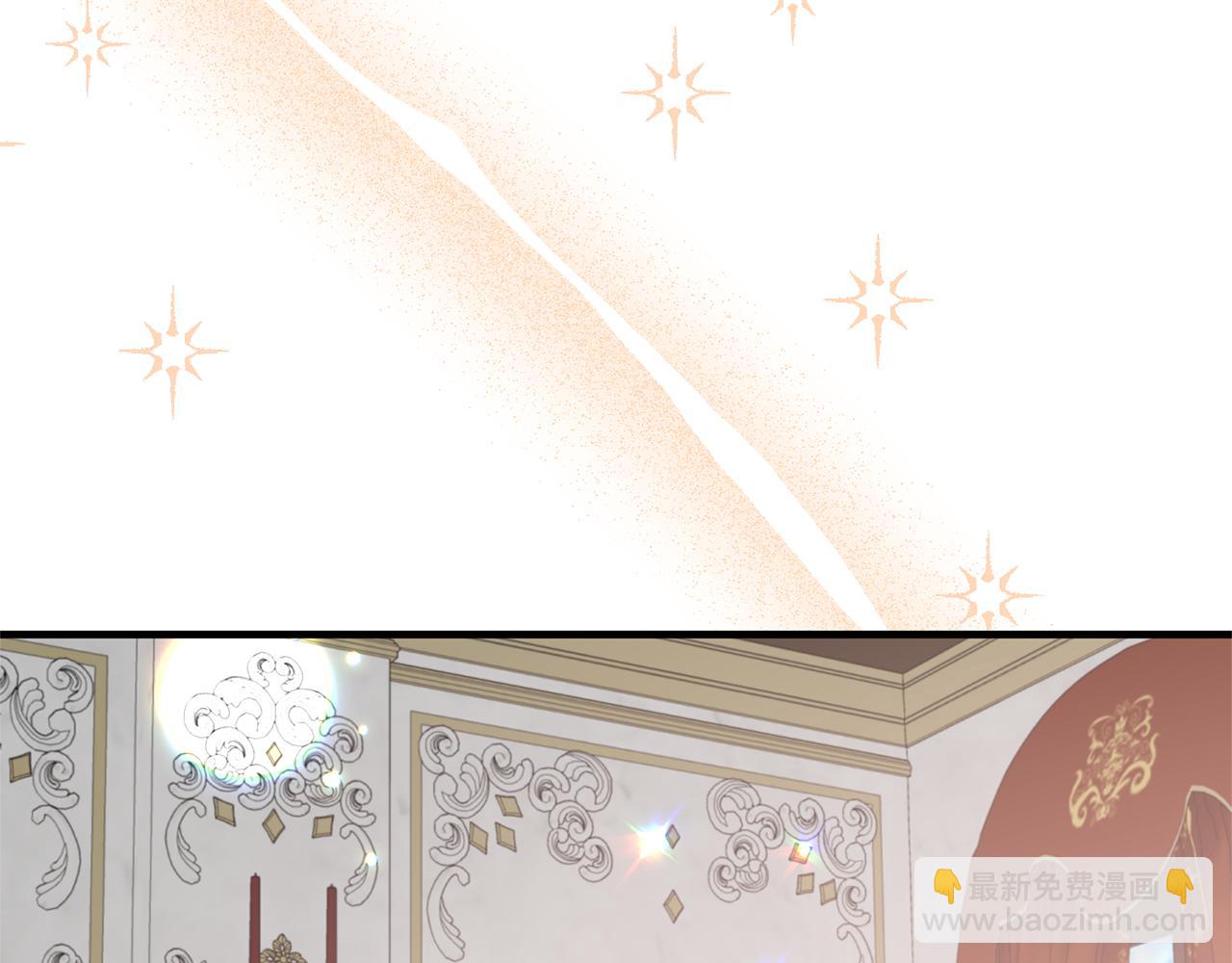 ☕安吉拉的谎言 第102话 她怎么来了？ 第19页