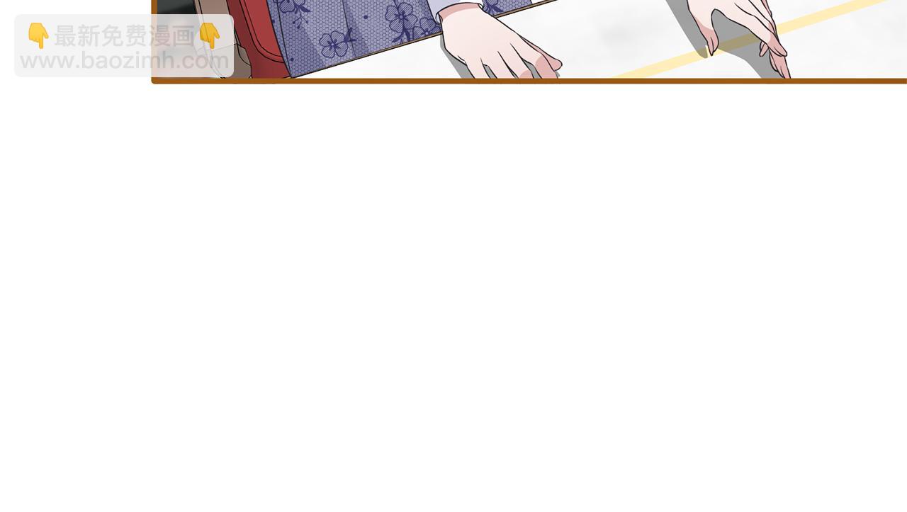 ☕安吉拉的谎言 第102话 她怎么来了？ 第30页