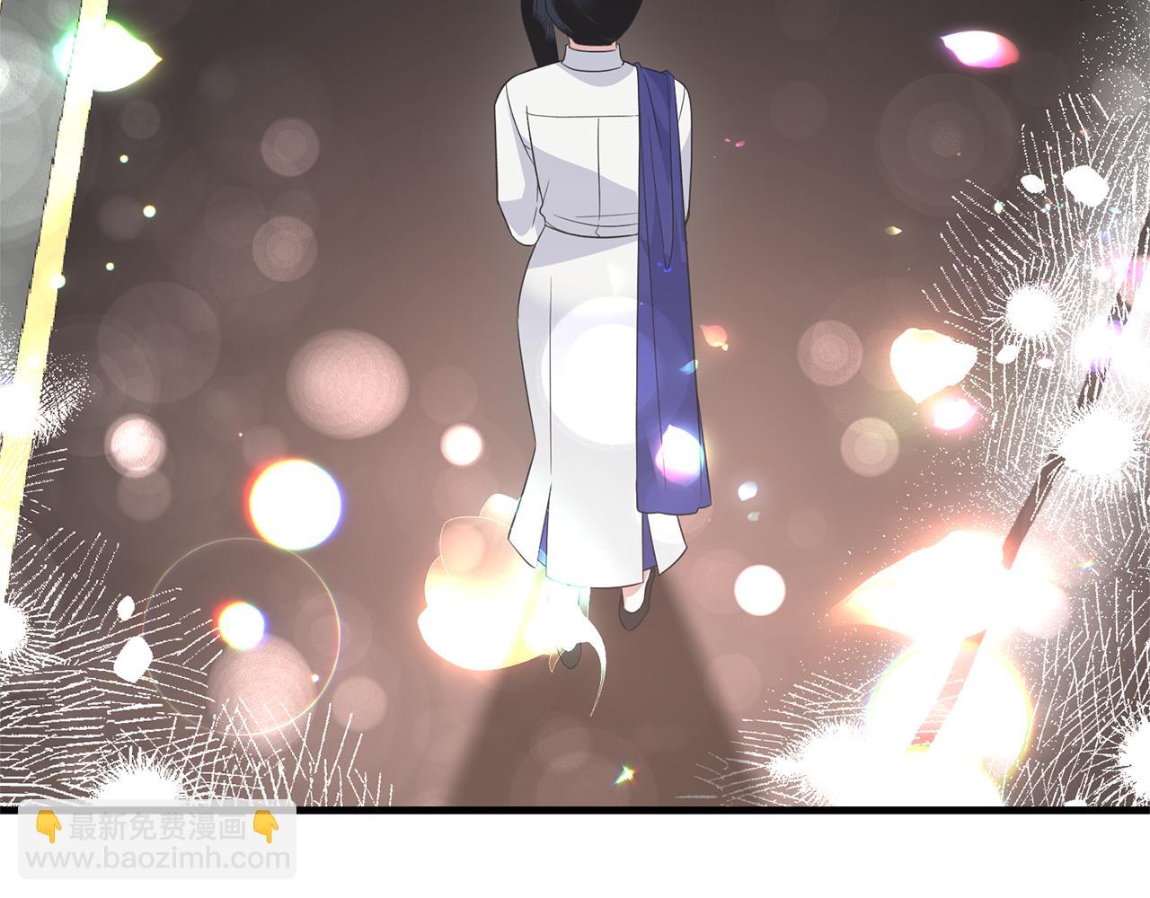 ☕安吉拉的谎言 第106话 考官刁难 第28页