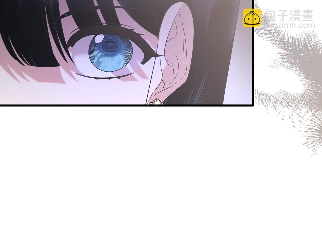 ☕安吉拉的谎言 第106话 考官刁难 第42页