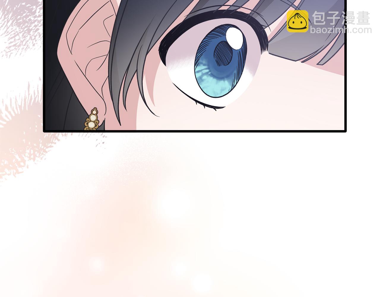 ☕安吉拉的谎言 第108话 圣女来了 第45页