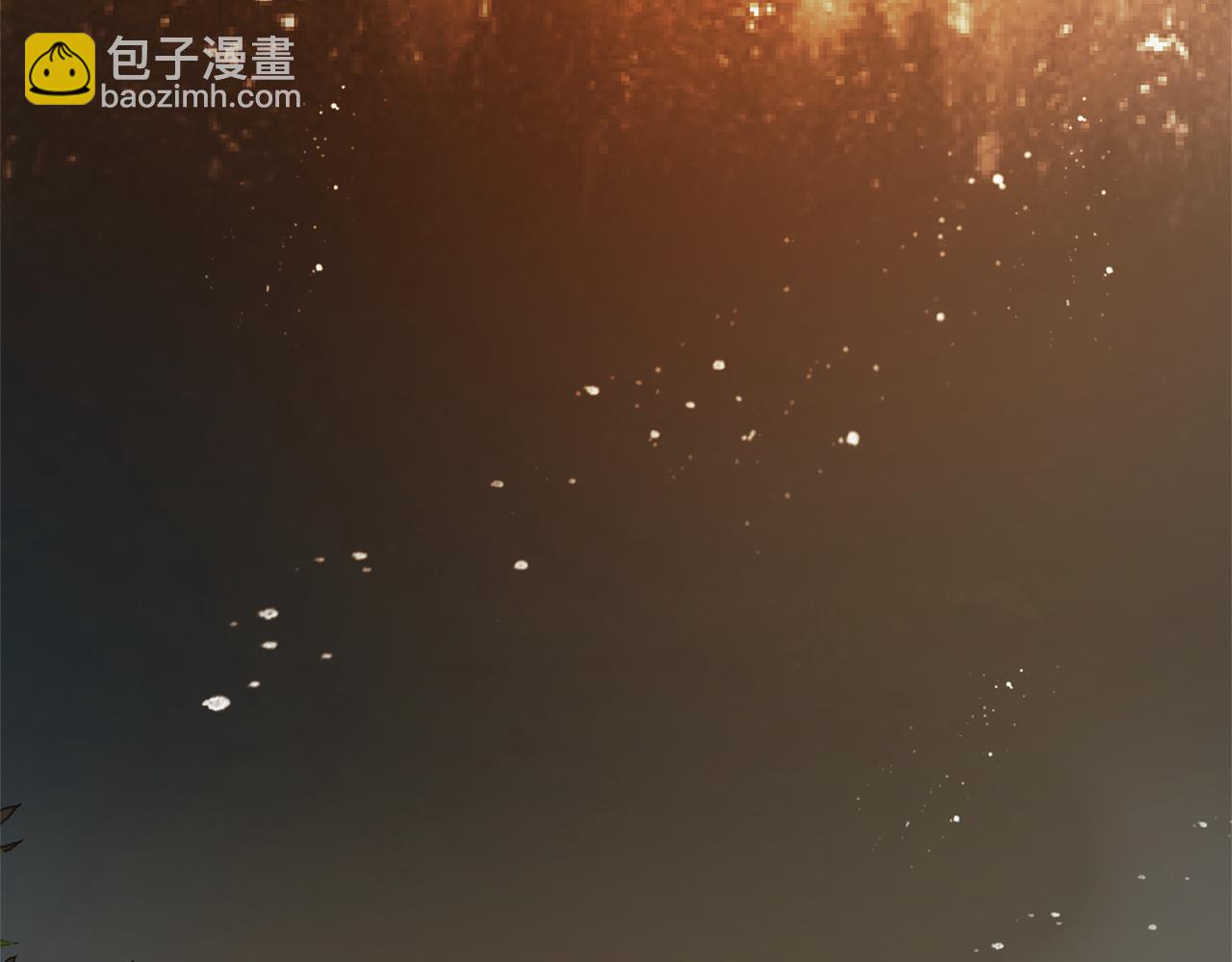 ☕安吉拉的谎言 第110话 我想守护你 第40页