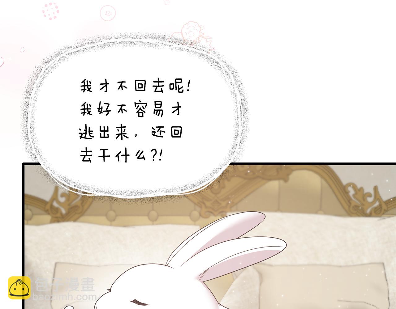 ☕安吉拉的谎言 第118话 见过神兽大人 第14页
