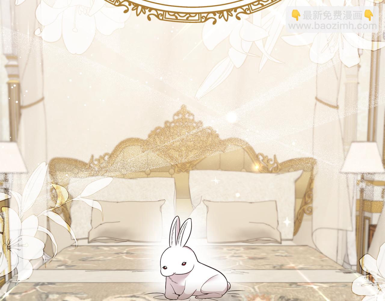 ☕安吉拉的谎言 第118话 见过神兽大人 第6页