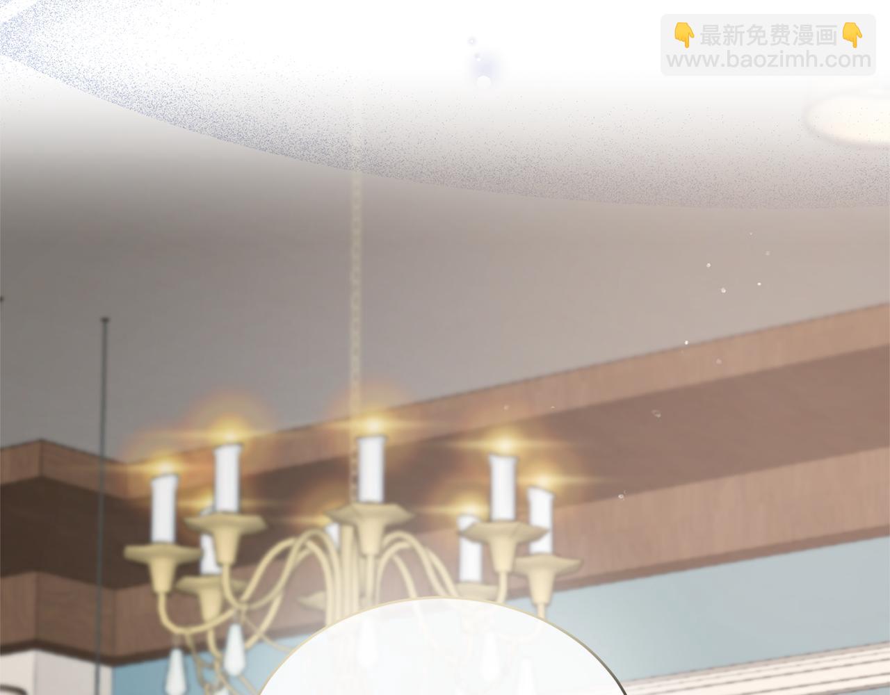 ☕安吉拉的谎言 第124话 换掉皇帝候选 第17页