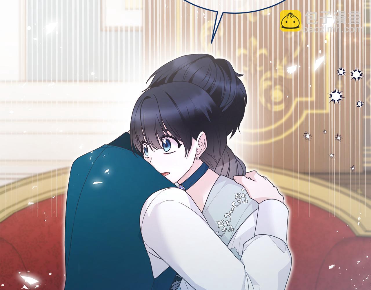 ☕安吉拉的谎言 第124话 换掉皇帝候选 第29页