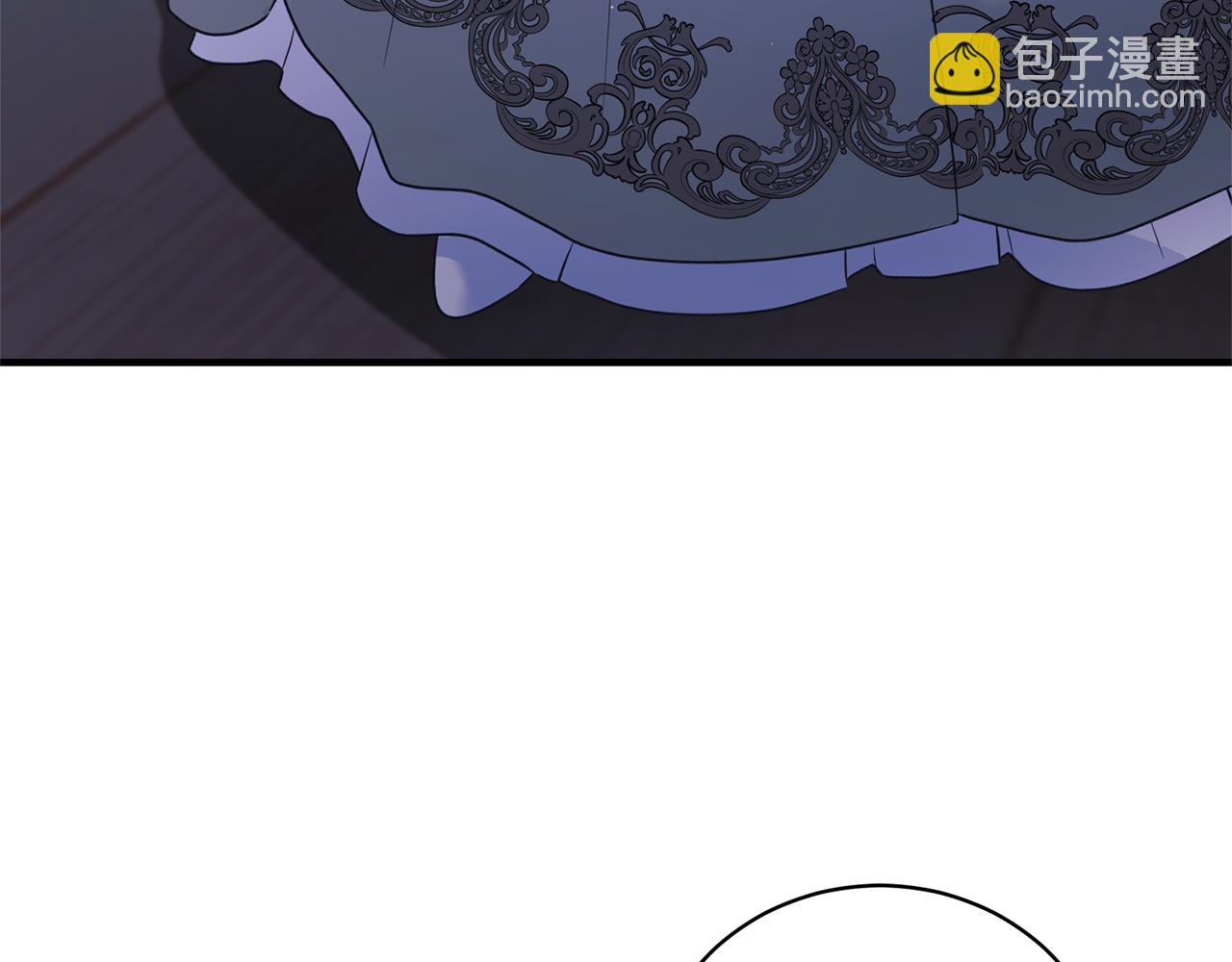 ☕安吉拉的谎言 第130话 圣女来信 第22页