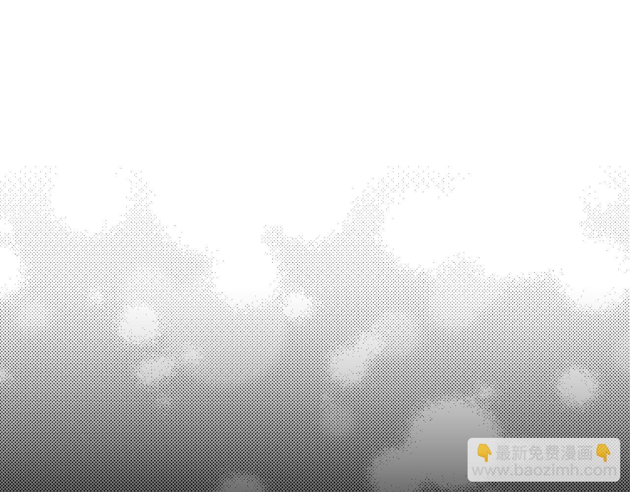 ☕安吉拉的谎言 第132话 忠诚于他 第17页