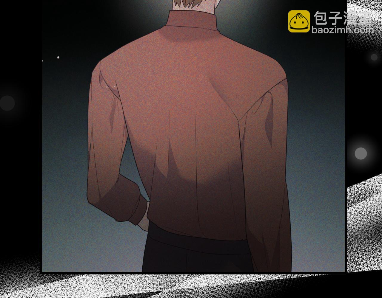☕安吉拉的谎言 第132话 忠诚于他 第21页