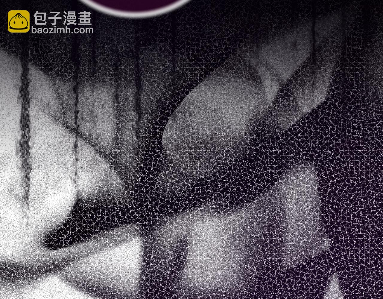 ☕安吉拉的谎言 第132话 忠诚于他 第30页