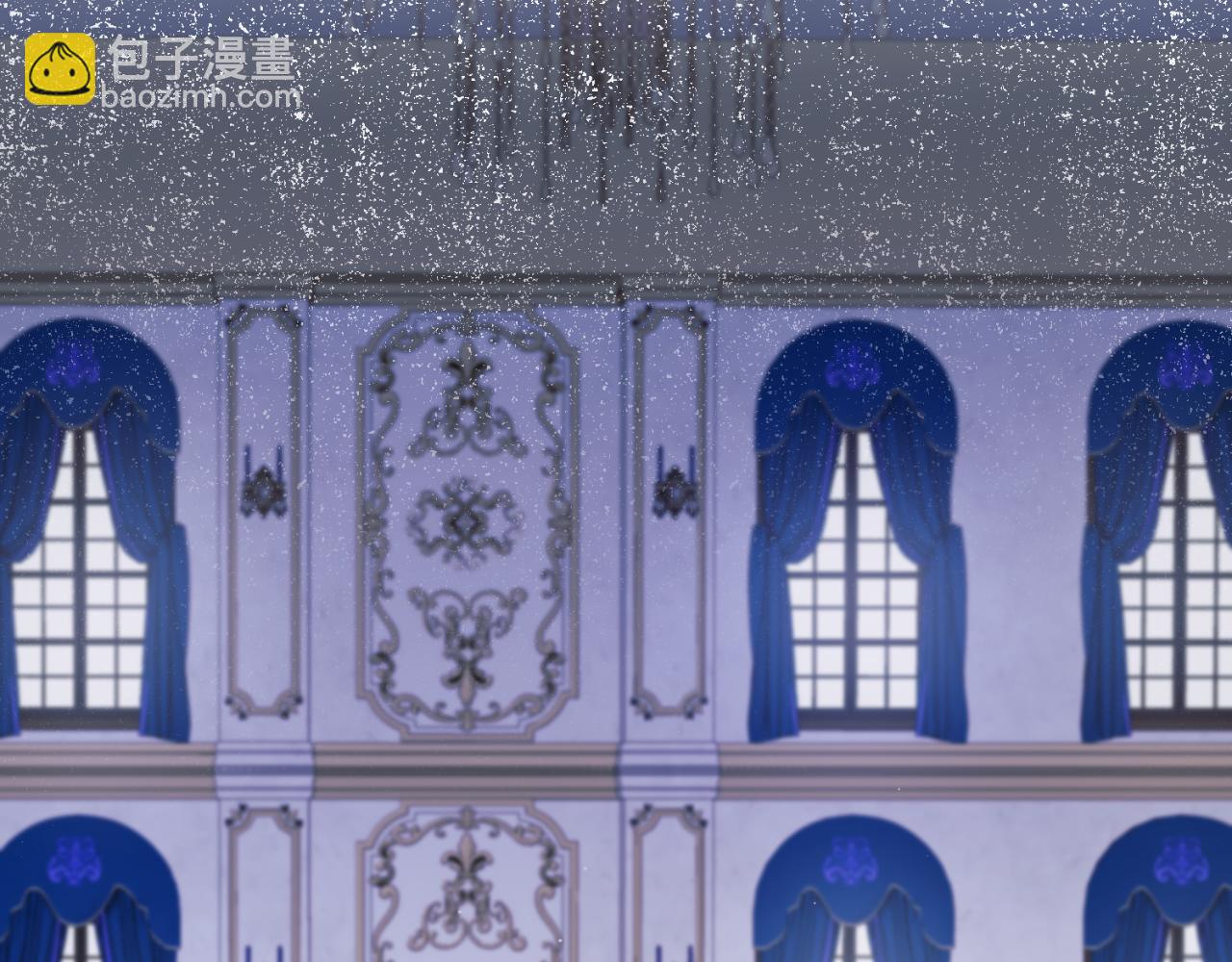 ☕安吉拉的谎言 第134话 把她关起来 第10页
