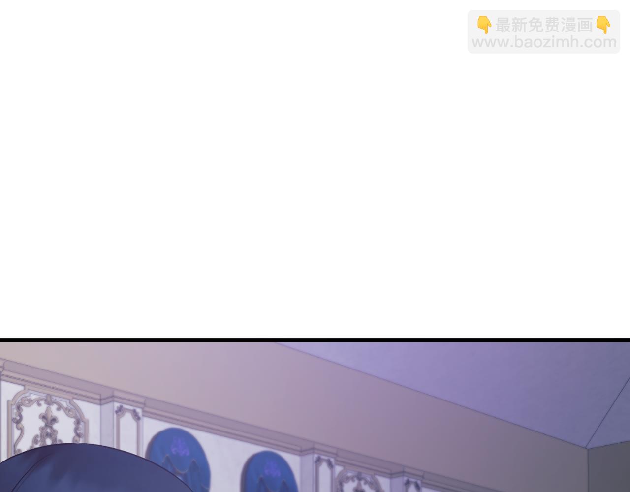 ☕安吉拉的谎言 第134话 把她关起来 第12页