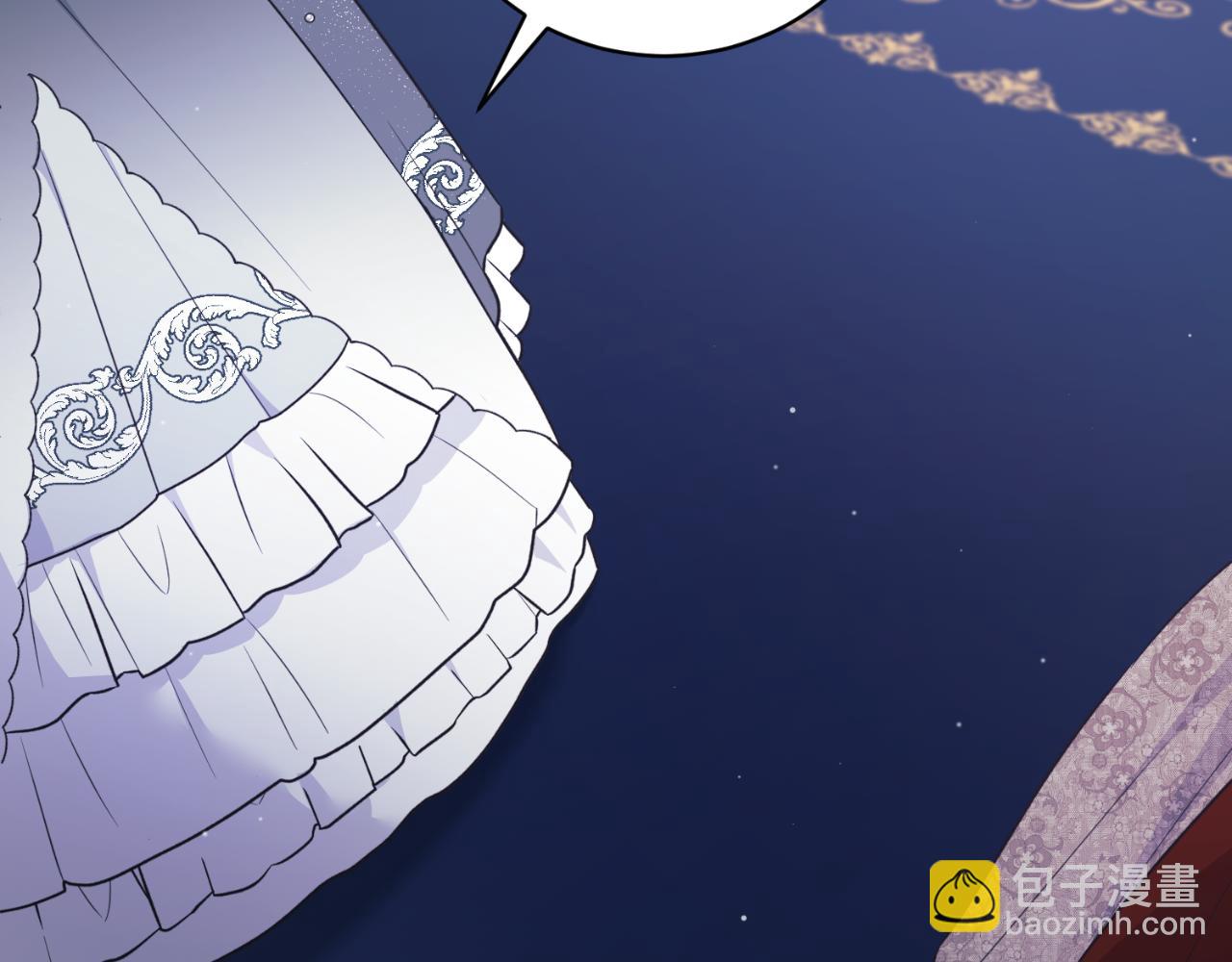 ☕安吉拉的谎言 第134话 把她关起来 第19页