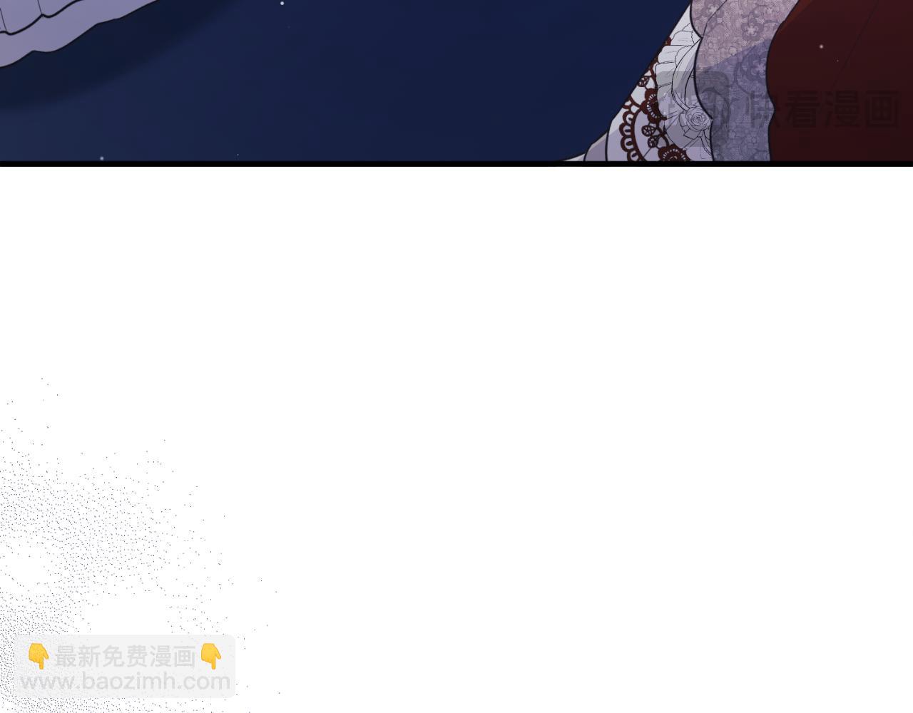 ☕安吉拉的谎言 第134话 把她关起来 第20页
