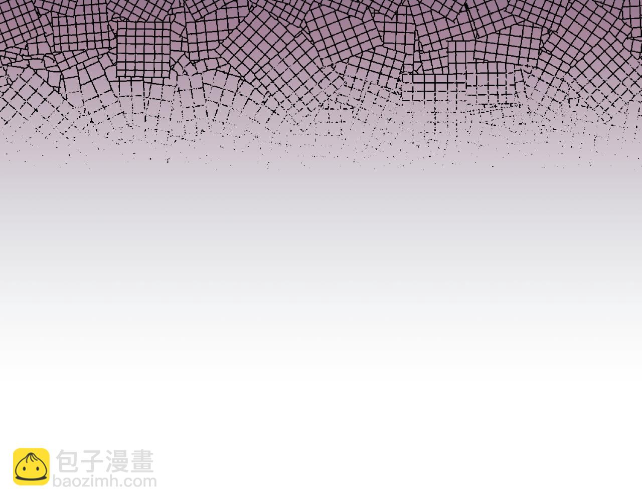☕安吉拉的谎言 第134话 把她关起来 第8页