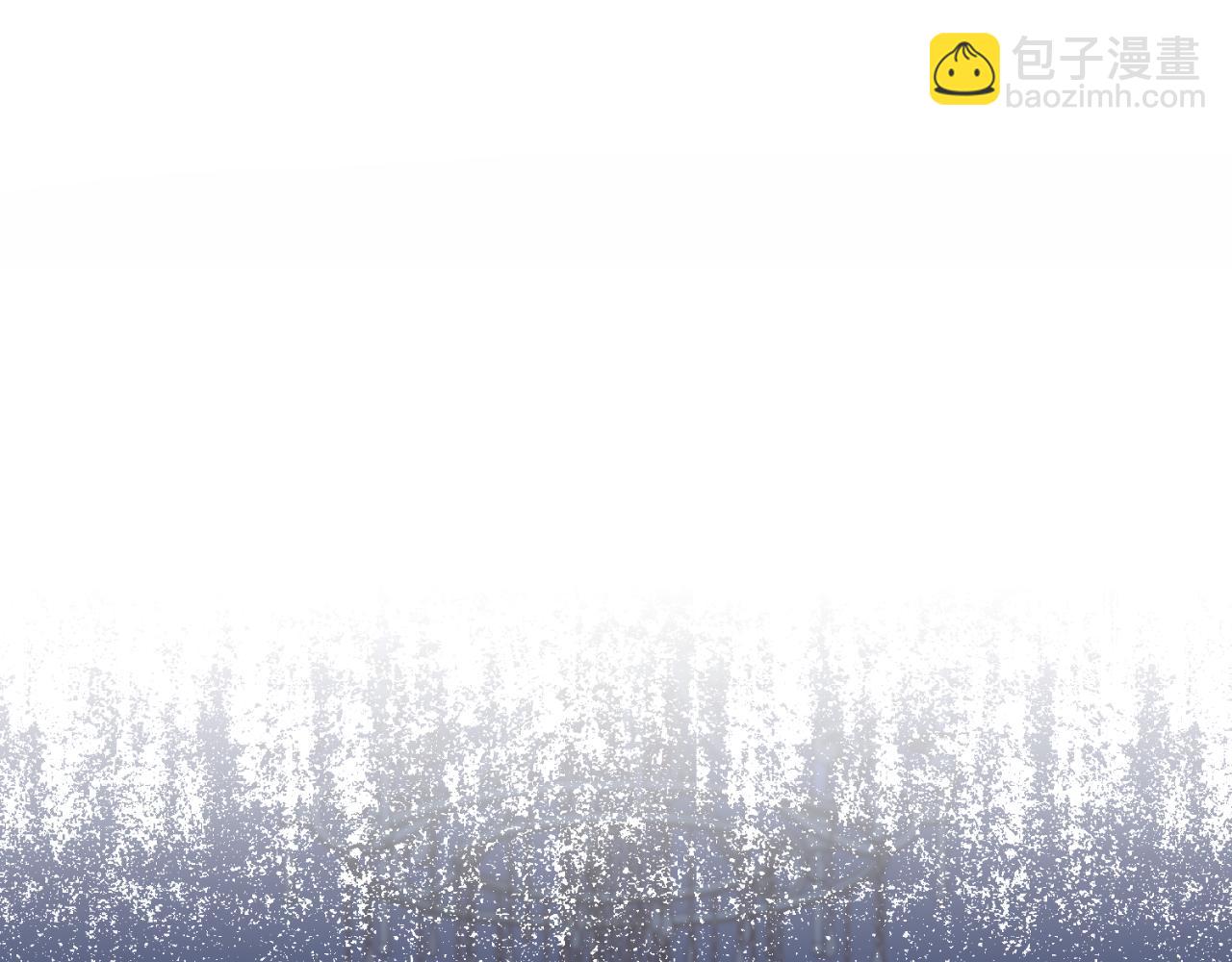 ☕安吉拉的谎言 第134话 把她关起来 第9页