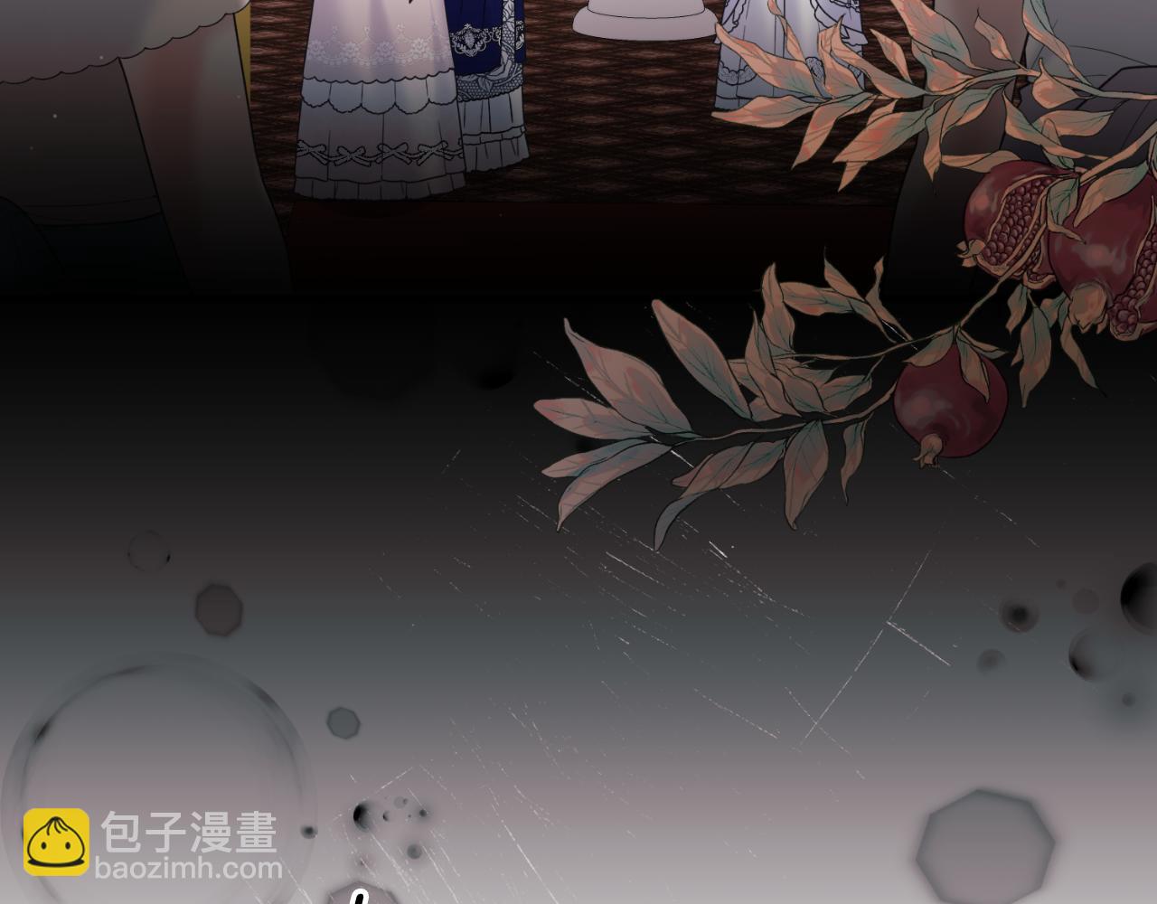 ☕安吉拉的谎言 第136话 找到重要证据 第32页