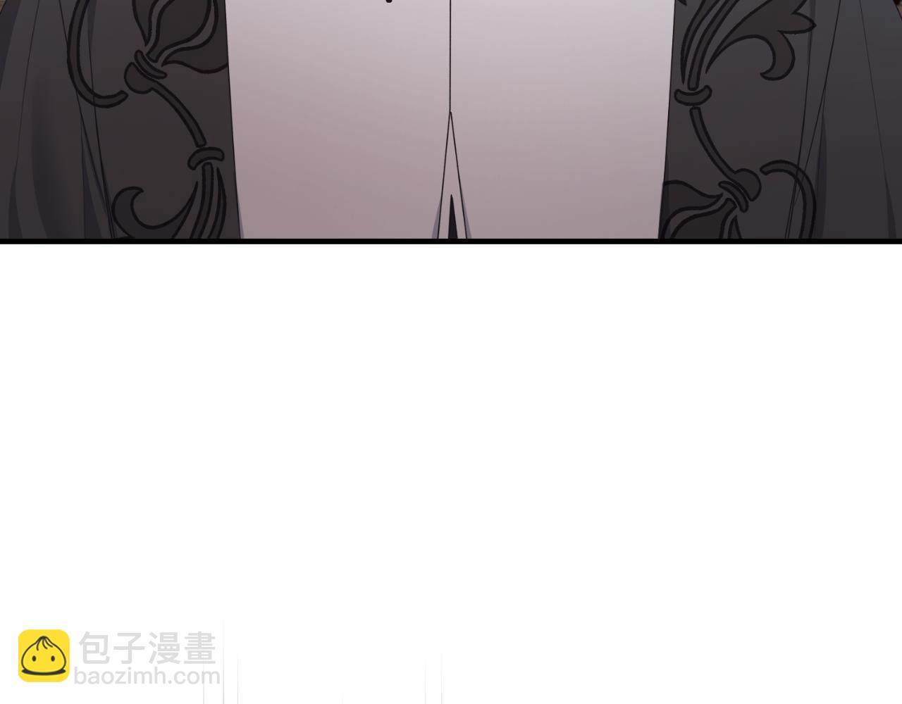 ☕安吉拉的谎言 第138话 皇太子候补 第42页