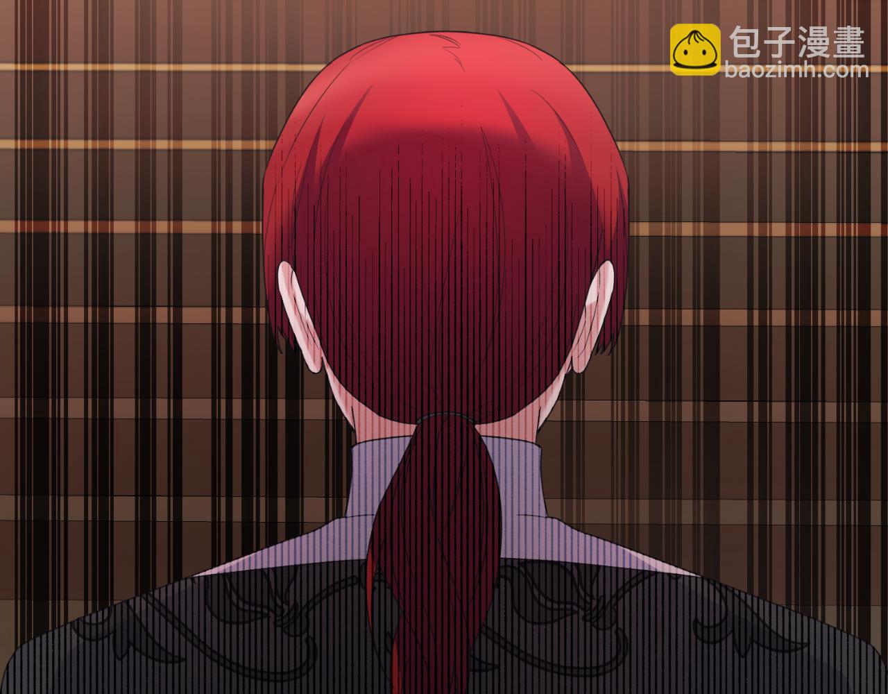☕安吉拉的谎言 第138话 皇太子候补 第49页