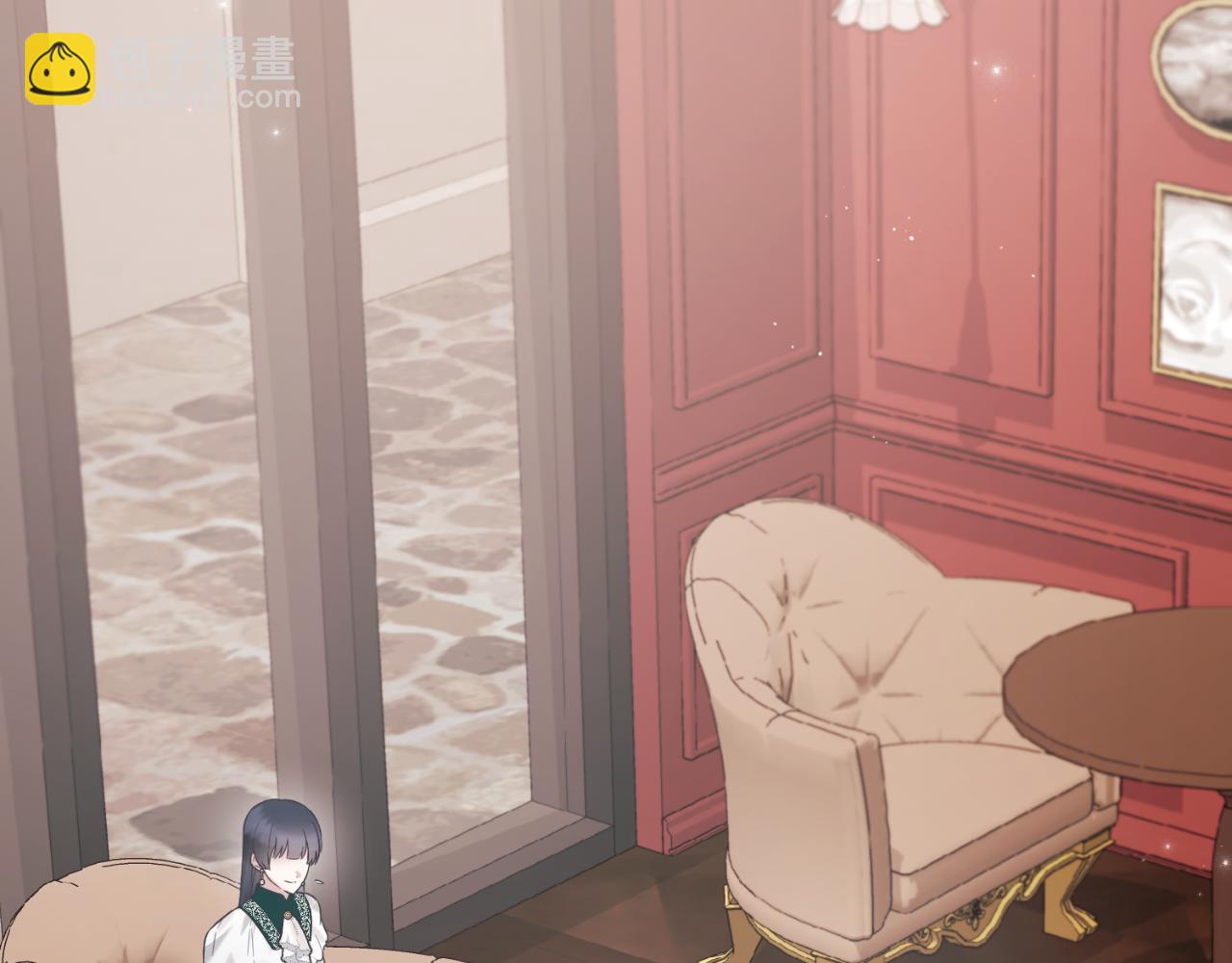 ☕安吉拉的谎言 第140话 大神官 第45页