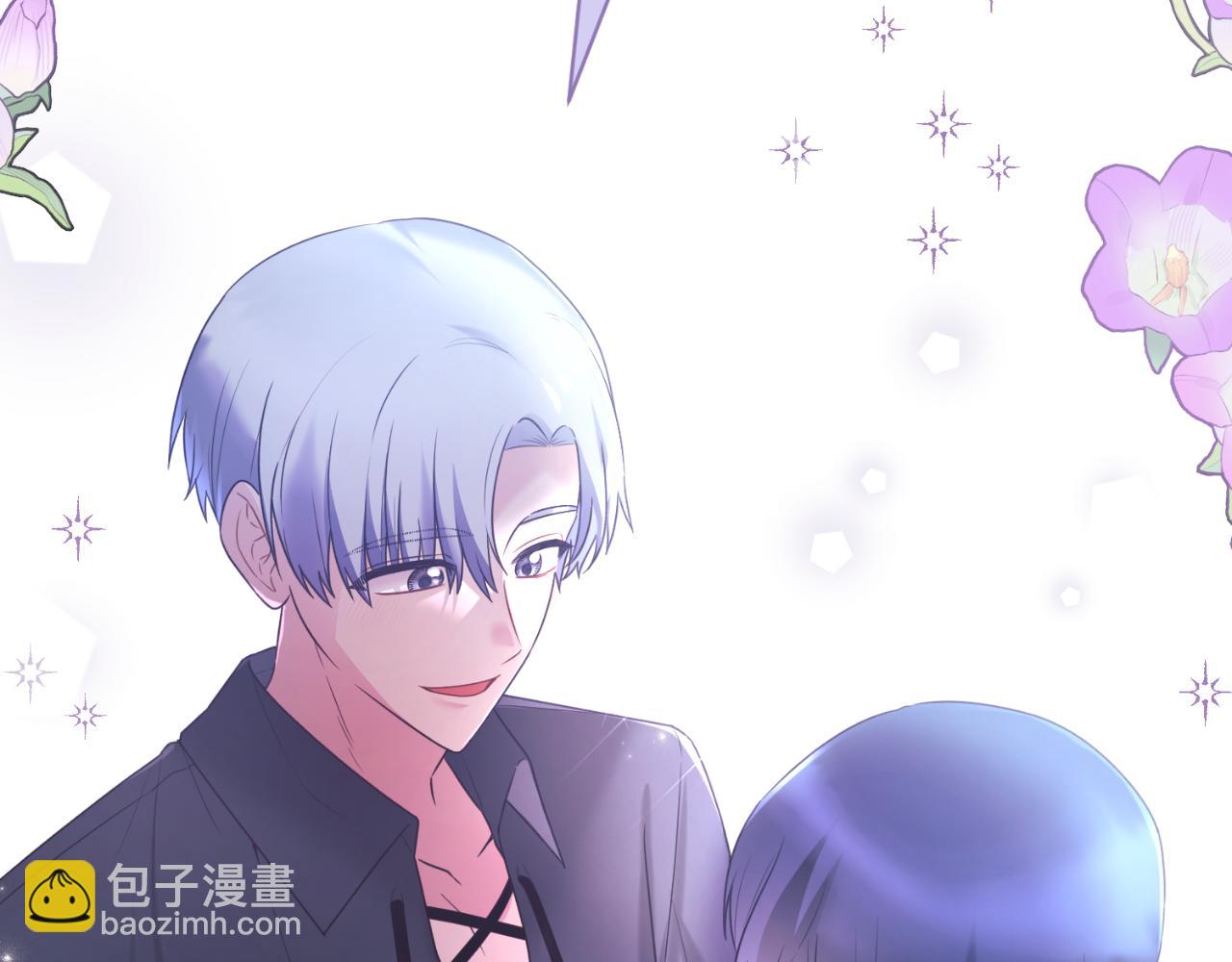 ☕安吉拉的谎言 第140话 大神官 第6页