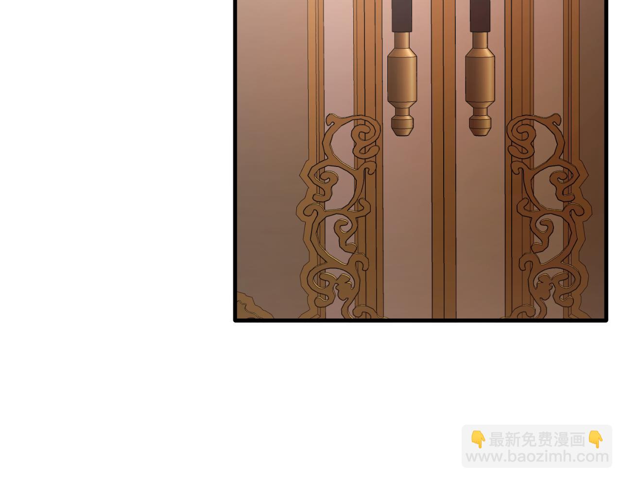 ☕安吉拉的谎言 第142话 我是你的骑士 第12页