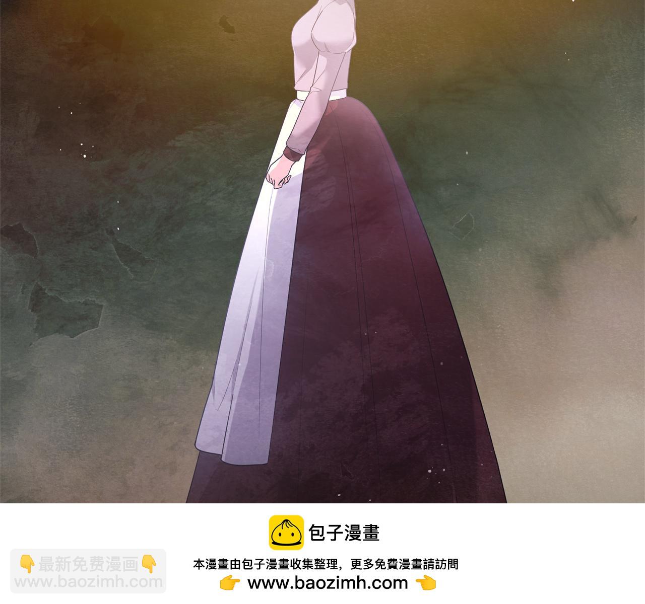 ☕安吉拉的谎言 第144话 没安好心 第50页