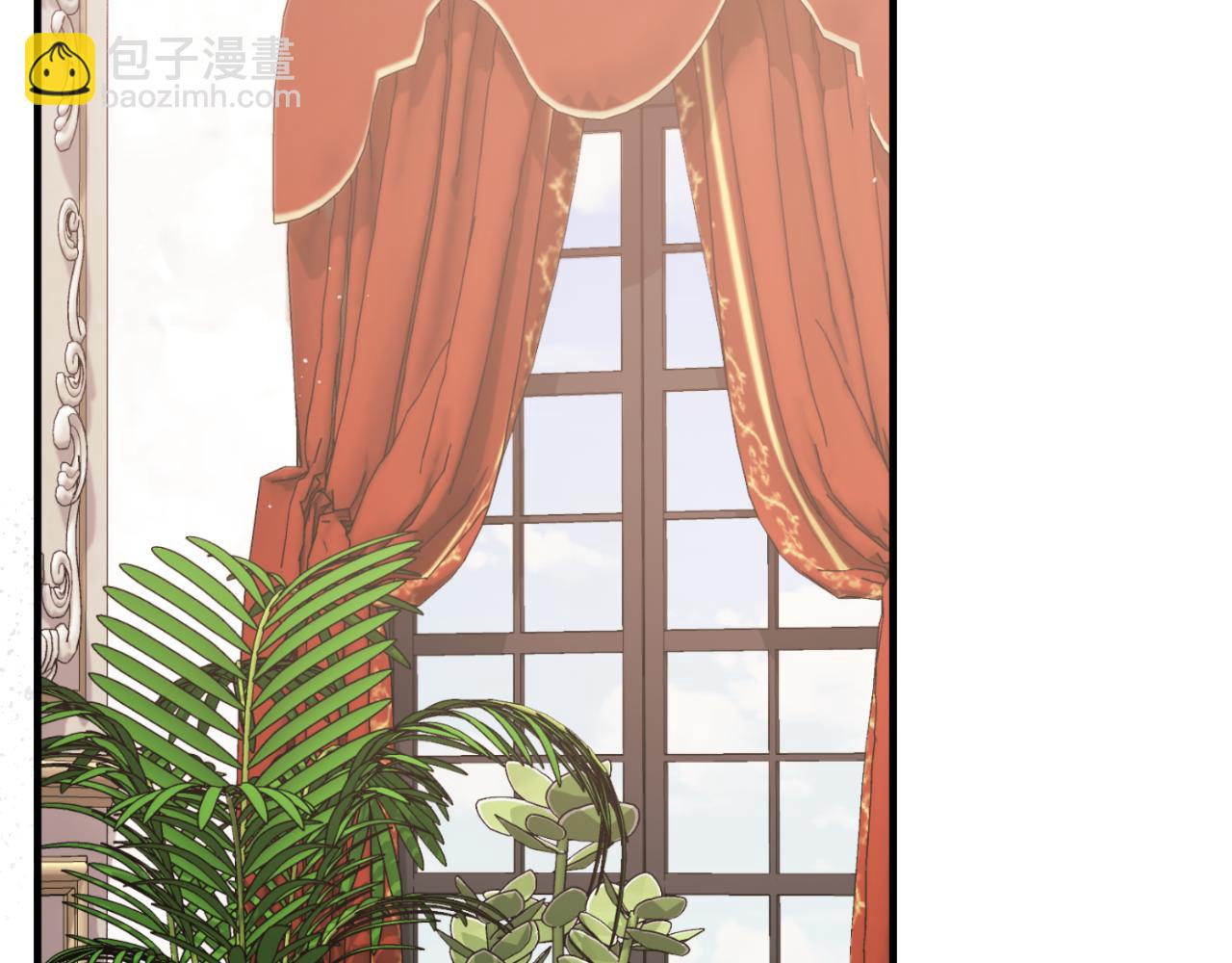 ☕安吉拉的谎言 第146话 不要那个位置 第11页