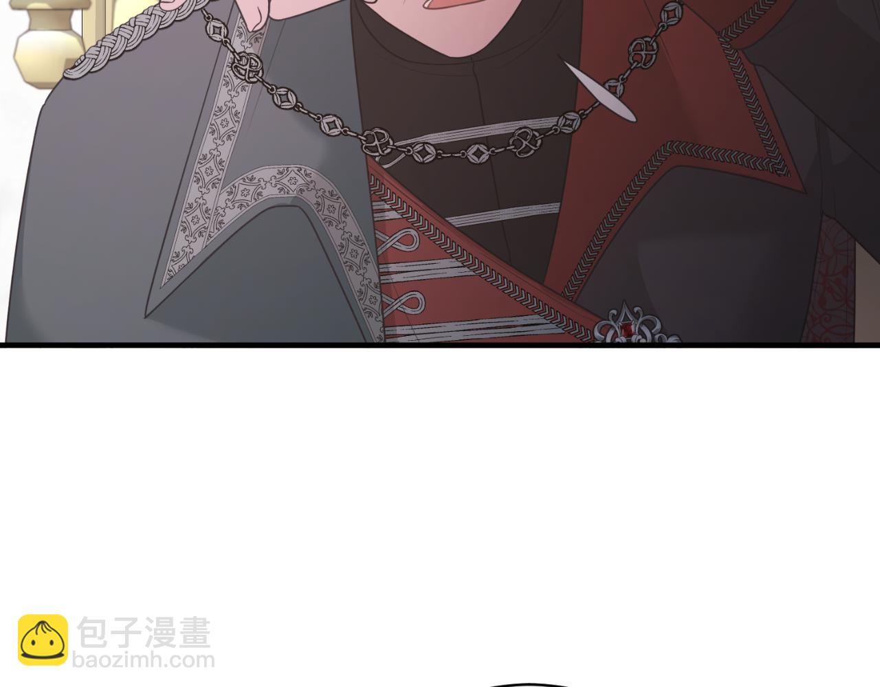☕安吉拉的谎言 第146话 不要那个位置 第14页