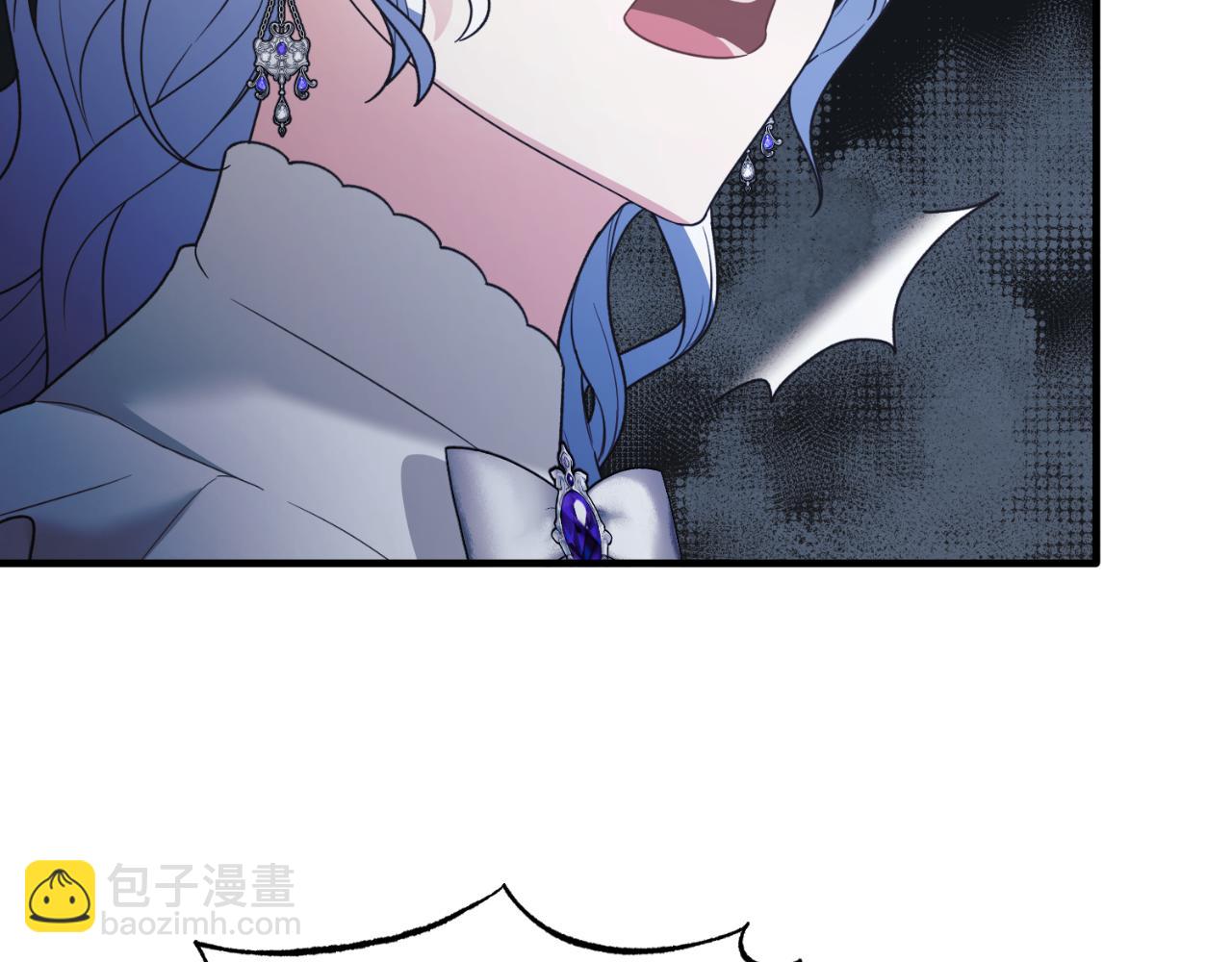 ☕安吉拉的谎言 第146话 不要那个位置 第21页