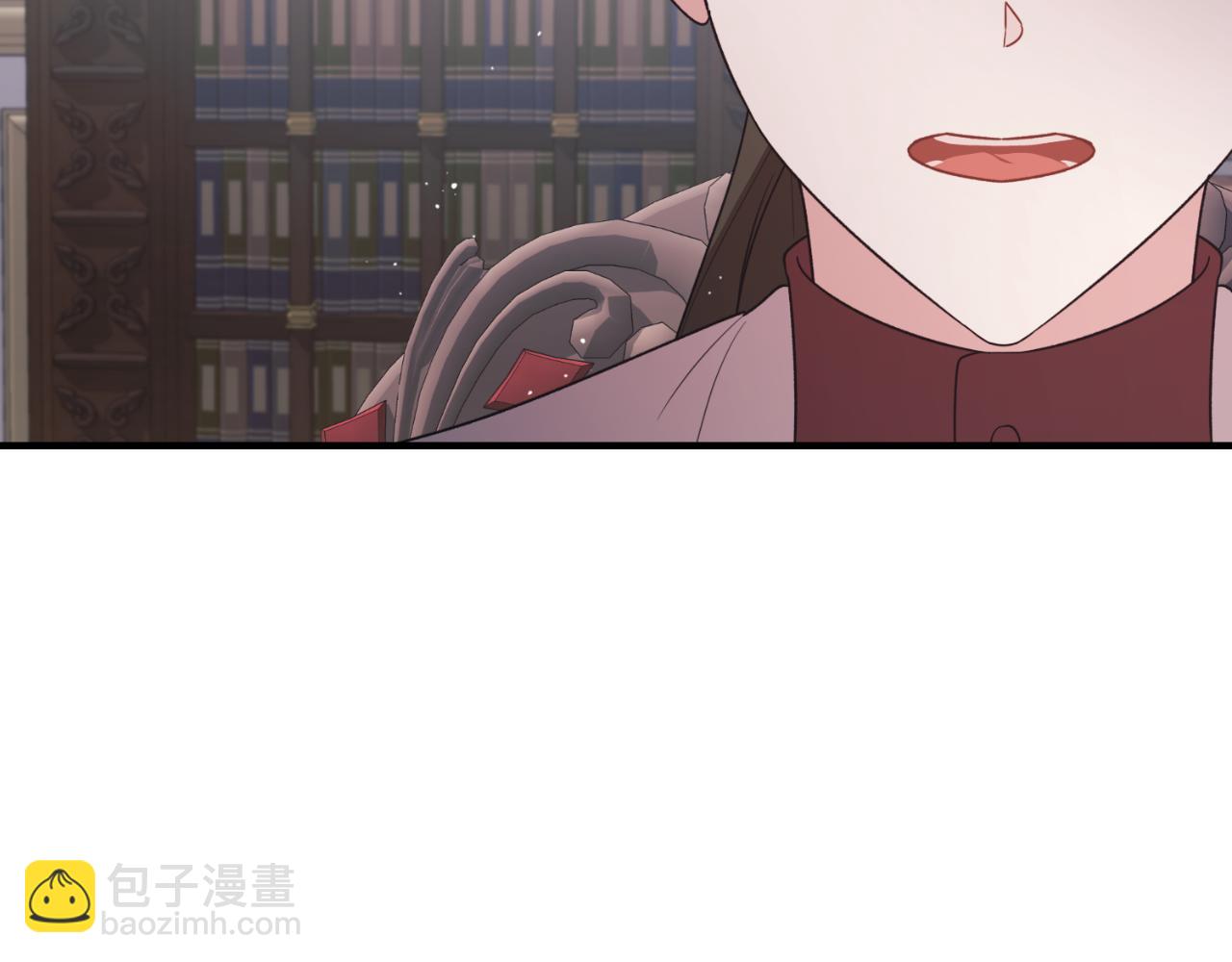 ☕安吉拉的谎言 第146话 不要那个位置 第26页