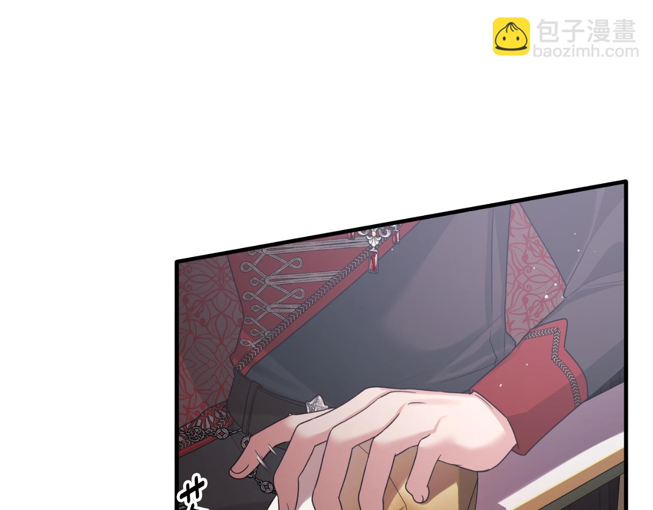 ☕安吉拉的谎言 第146话 不要那个位置 第36页