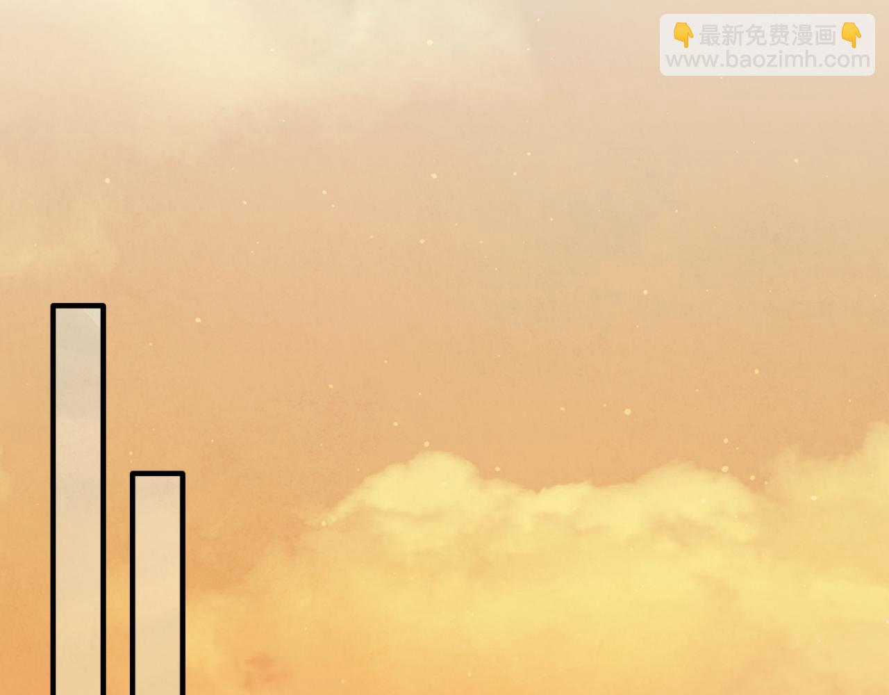 ☕安吉拉的谎言 第148话 临别 第12页