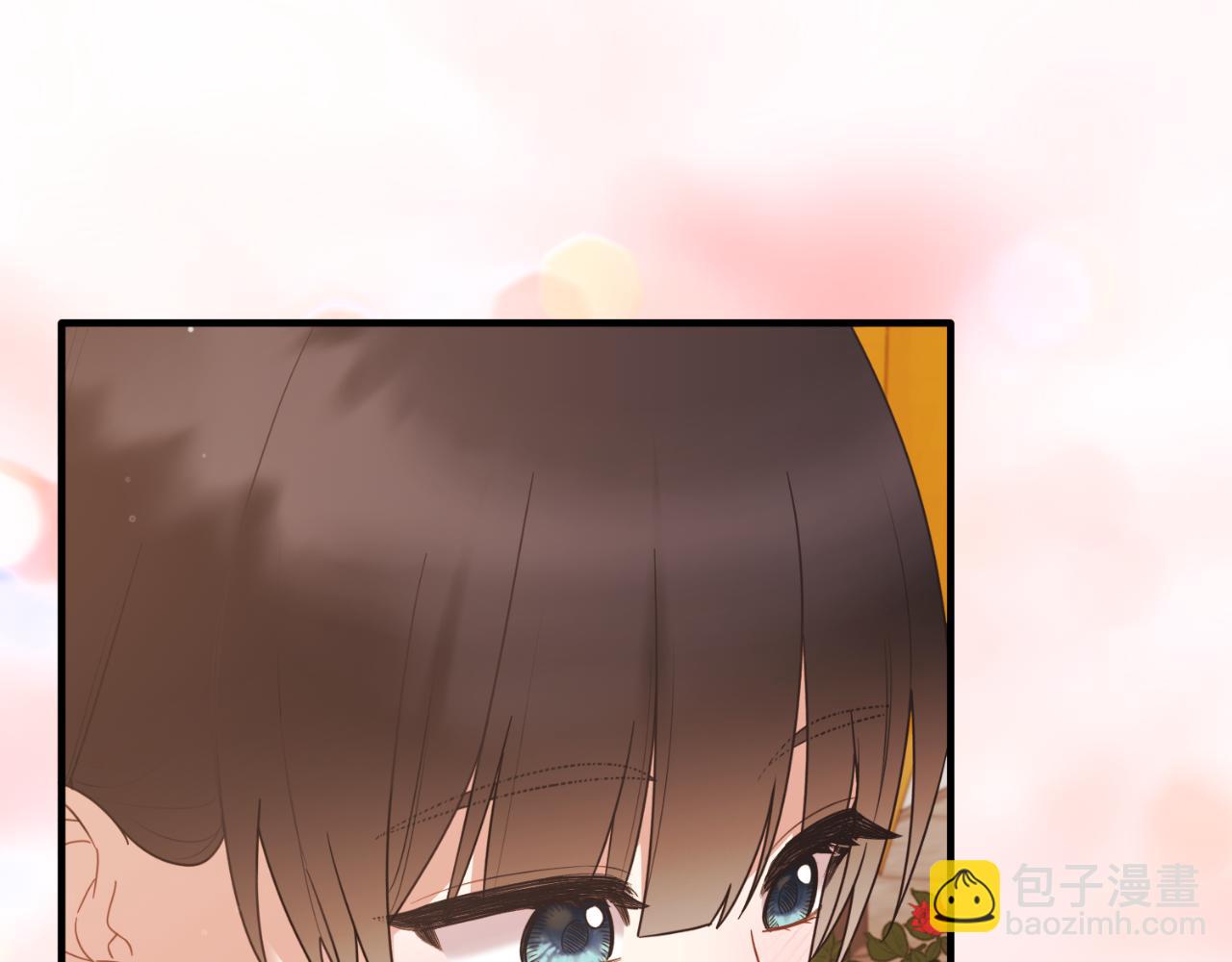 ☕安吉拉的谎言 第148话 临别 第28页