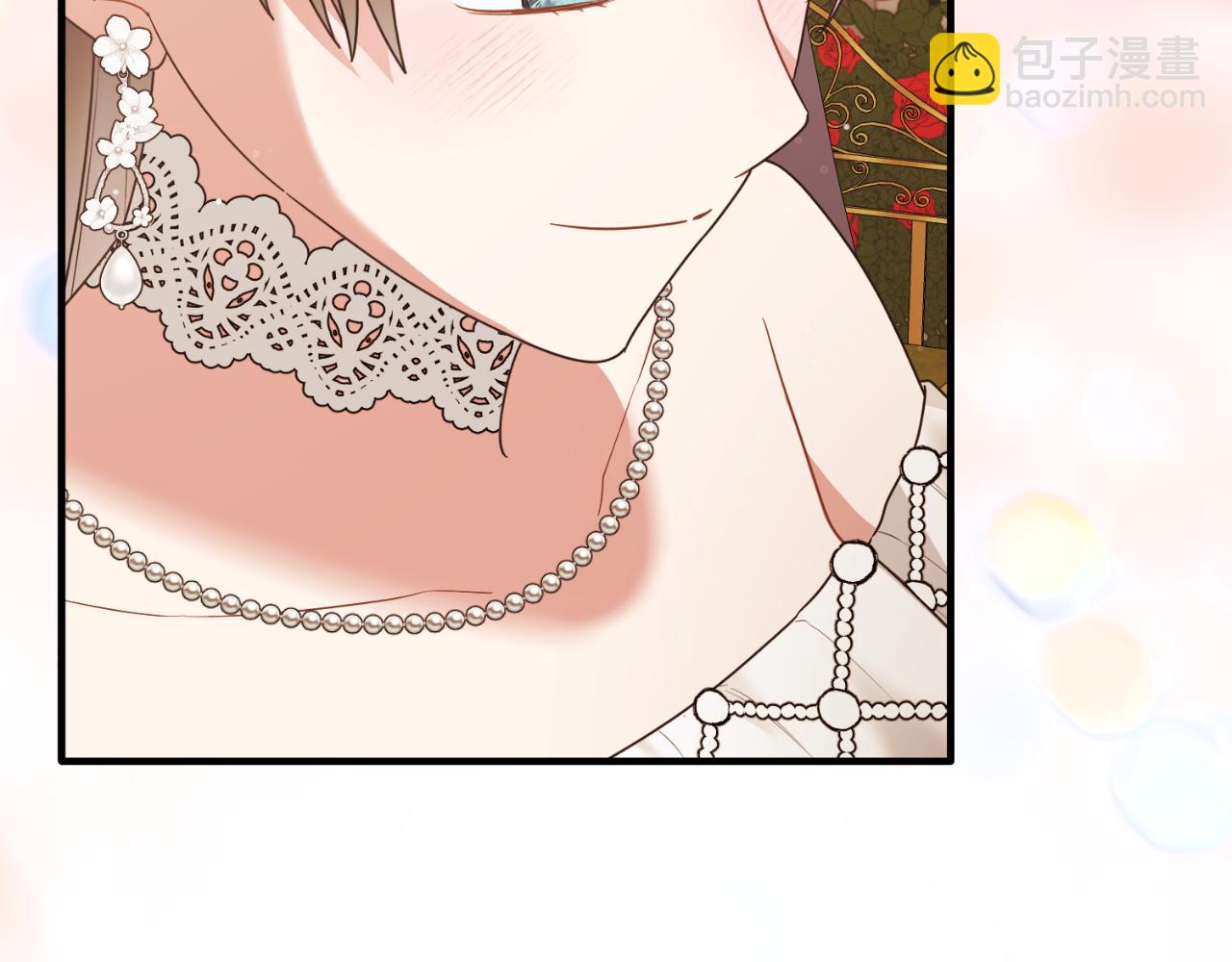 ☕安吉拉的谎言 第148话 临别 第29页