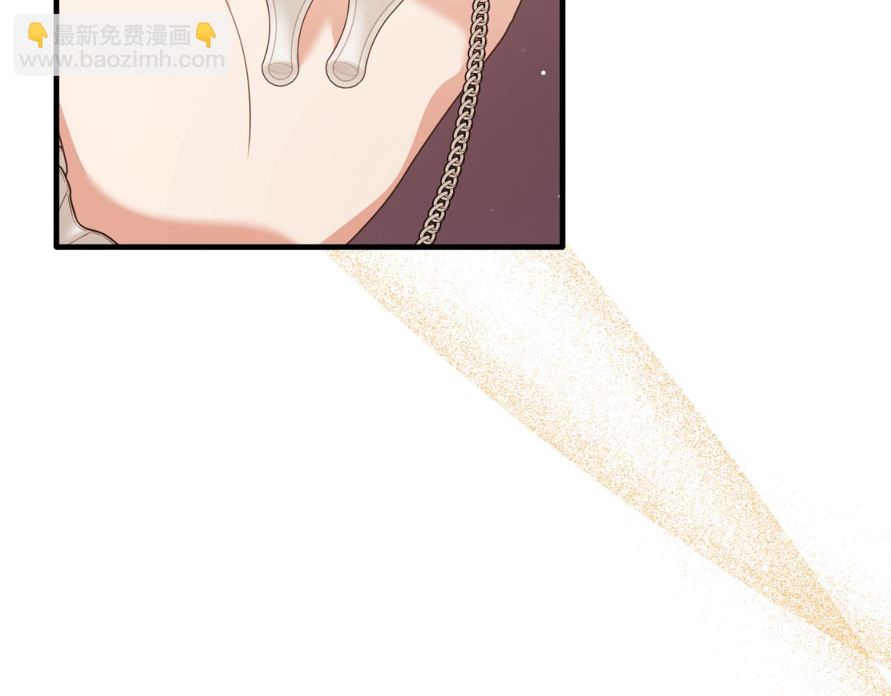 ☕安吉拉的谎言 第148话 临别 第41页