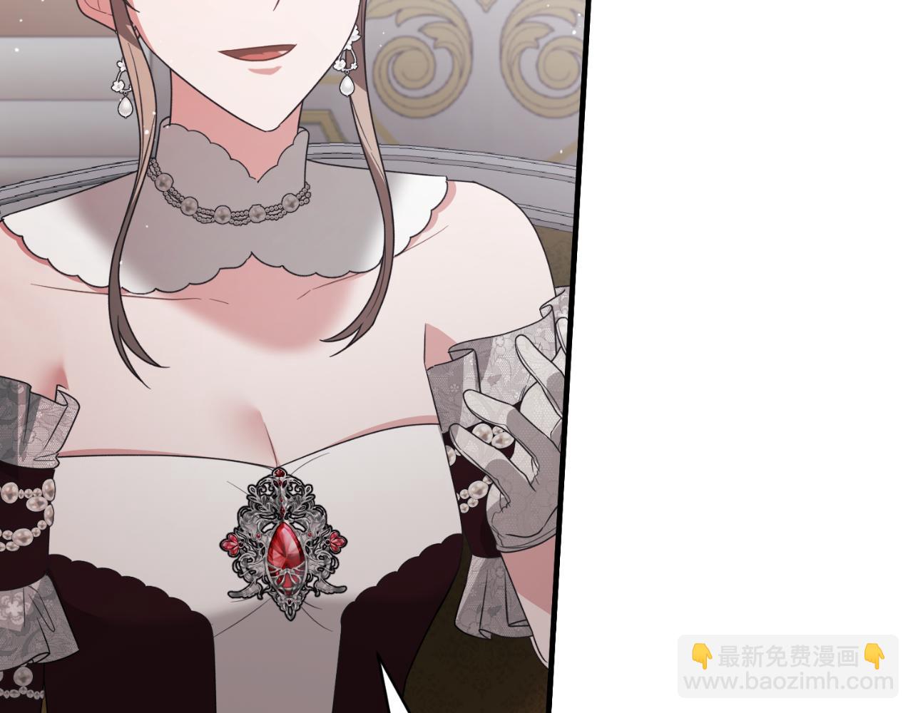 ☕安吉拉的谎言 第150话 栽赃 第30页