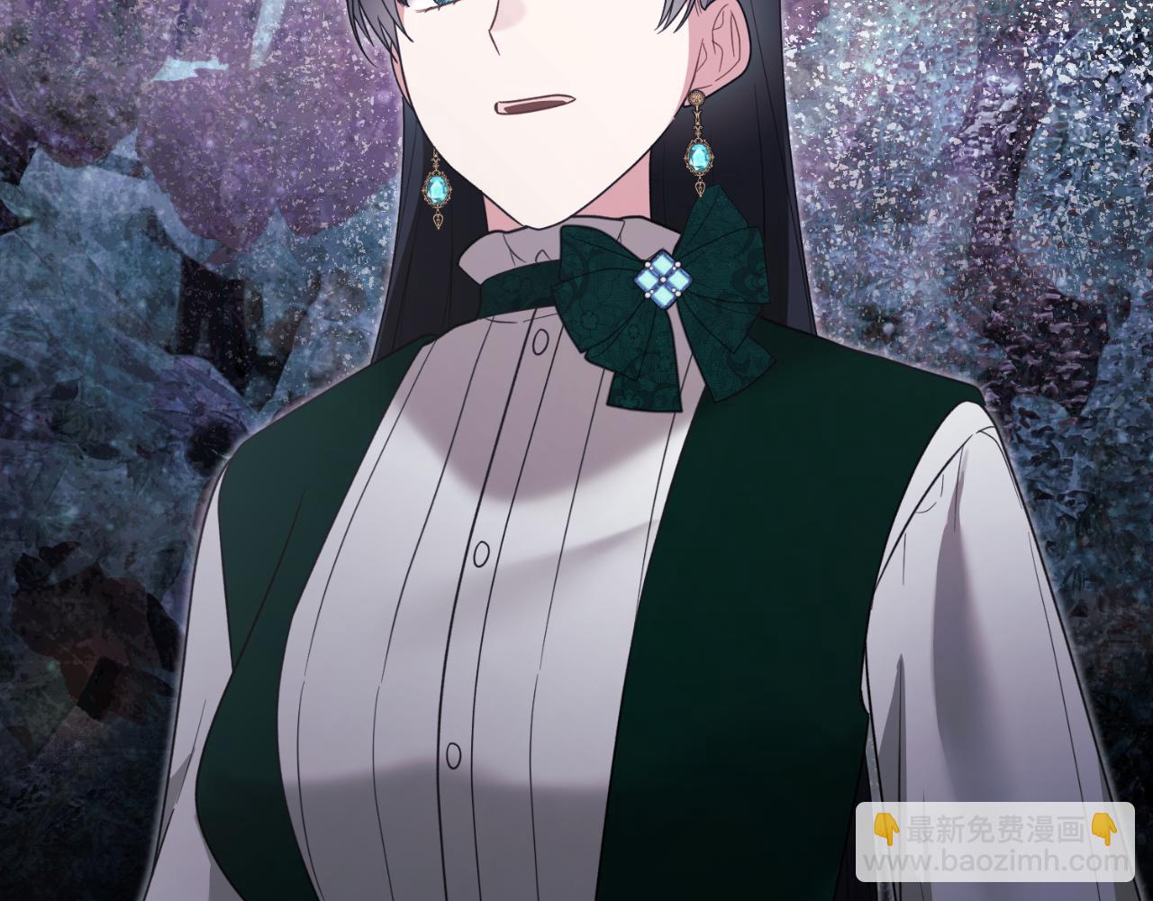 ☕安吉拉的谎言 第152话 栽赃陷害 第30页