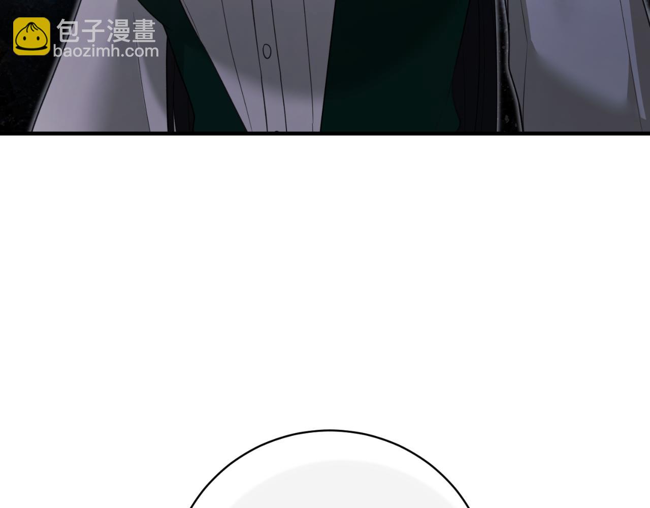 ☕安吉拉的谎言 第152话 栽赃陷害 第31页