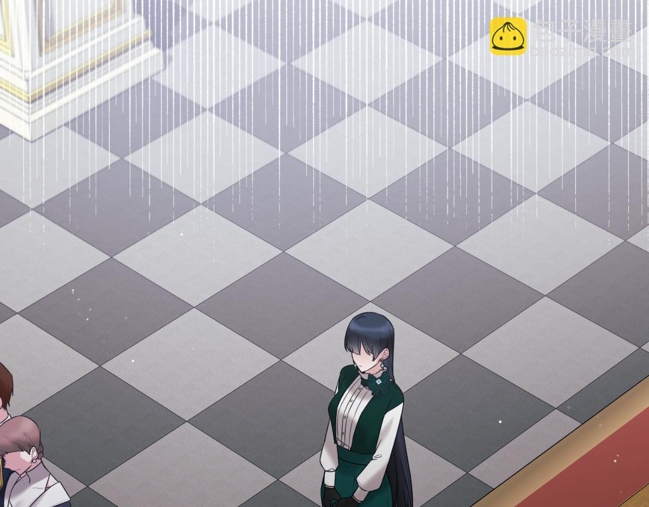 ☕安吉拉的谎言 第152话 栽赃陷害 第40页