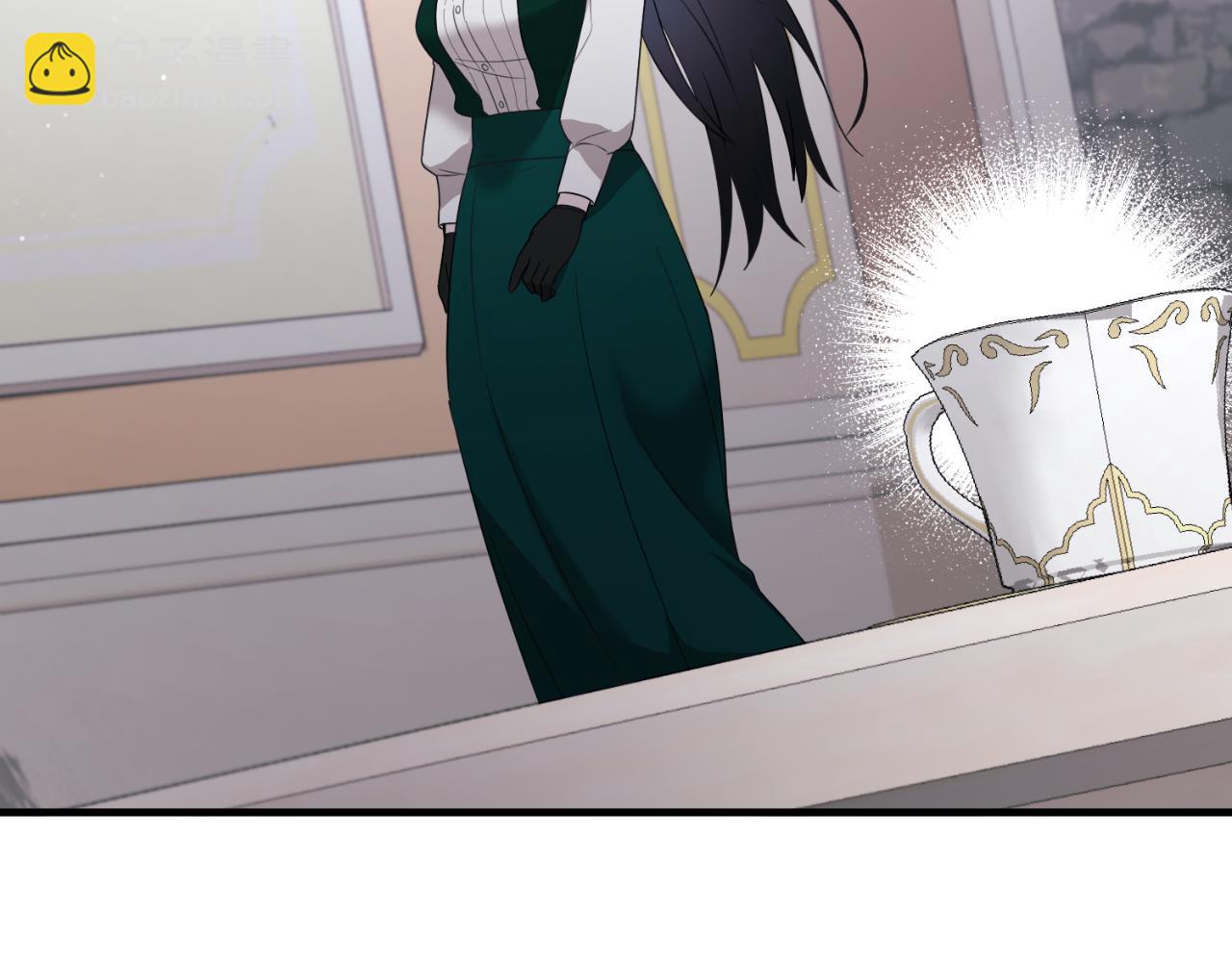 ☕安吉拉的谎言 第152话 栽赃陷害 第49页